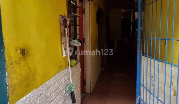 Jual Kost Murah Medaeng Waru Sidoarjo 2