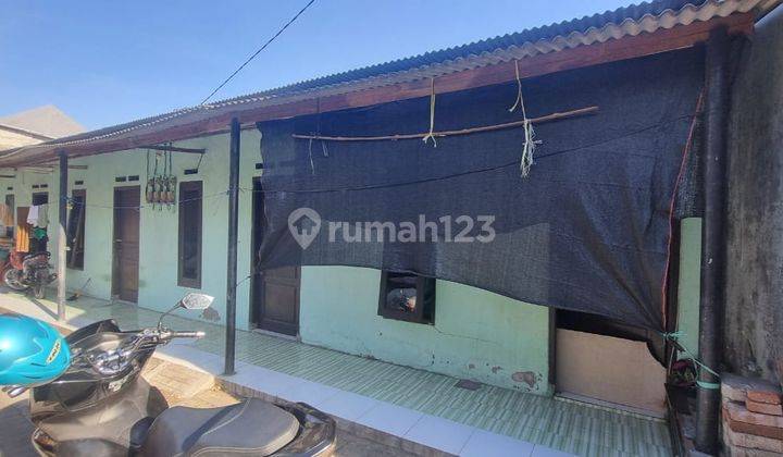 Jual Kost Aktif Murah Lokasi Masangan Kulon Sukodono Sidoarjo 1