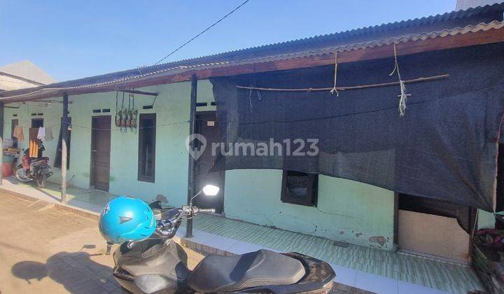 Jual Kost Aktif Murah Lokasi Masangan Kulon Sukodono Sidoarjo 2