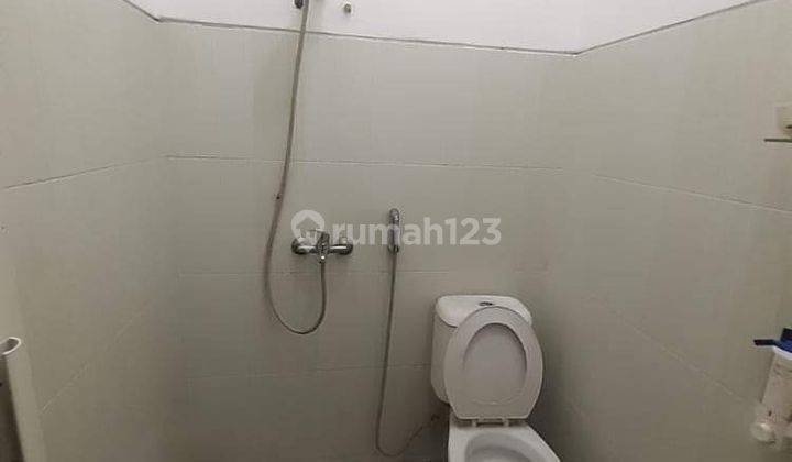 Jual Rumah Siap Huni Perum Jambangan Surabaya 2