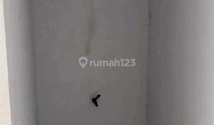 Dijual Rumah Tipe Mezanine Lokasi Gunung Anyar Tambak Surabaya  2