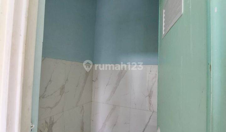 Rumah Baru Gress Lokasi Pabean Asri Sedati Sidoarjo 2