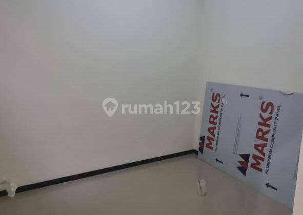 Rumah Murah Masangan Kulon Sukodono Sidoarjo 2