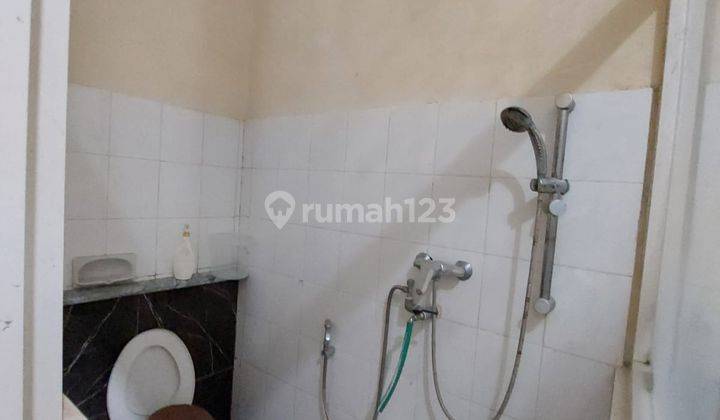 Rumah Siap Huni Perum Safira Bue Resort Kedungturi Taman Sidoarjo 2