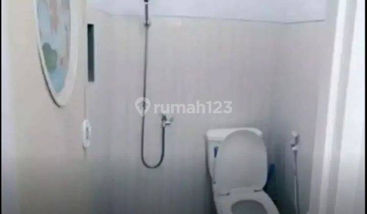 Kost Aktif + Toko Bogangin Surabaya Dekat Wiyung 2