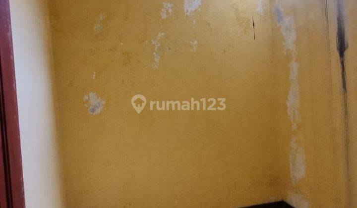 Rumah Baru Siap Huni Lokasi Masangan Kulon,sukodono Sidoarjo  2