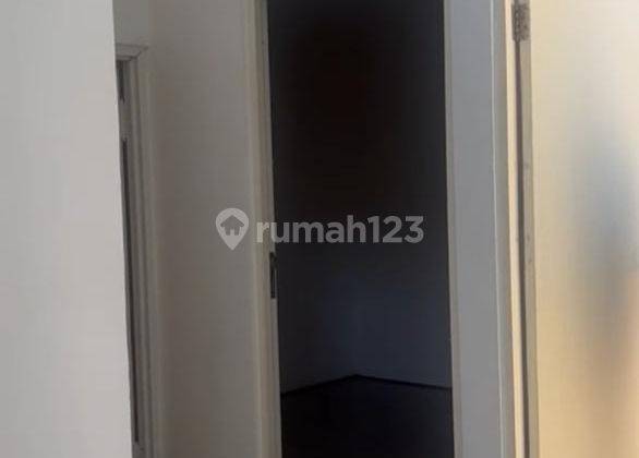 Rumah Siap Huni Perum Taman Pondok Legi Waru Sidoarjo  2