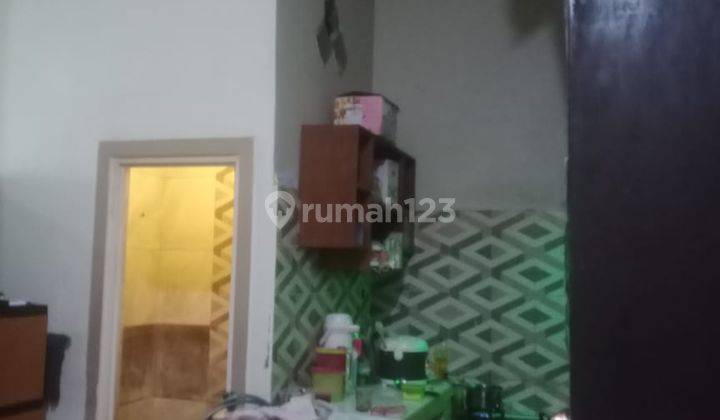 Rumah Murah Perum Wagir Masangan Wetan Dekat Bohar Sidoarjo 2