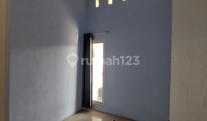Rumah 2 Lantai Perum Permata Sukodono Raya Sikodono Sidoarjo 2