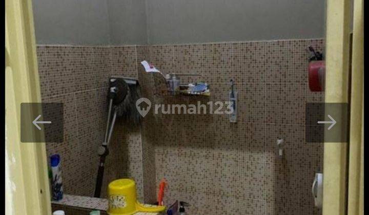 Rumah Siap Huni Perum Pondok Benowo Indah Pakal Surabaya 2