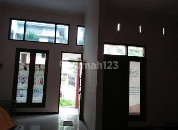 Rumah Perumahan Grand Teratai Residence Sidokerto Buduran Sidoarjo 2