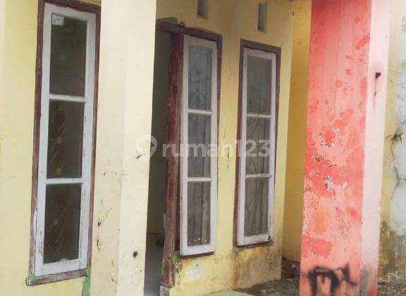 Rumah Murah Perum Surya Asri 2 Gedangan Sidoarjo 2