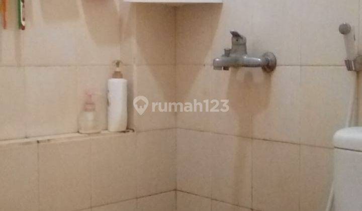 Rumah Siap Huni Perum Graha Asri Sukodono Sidoarjo 2