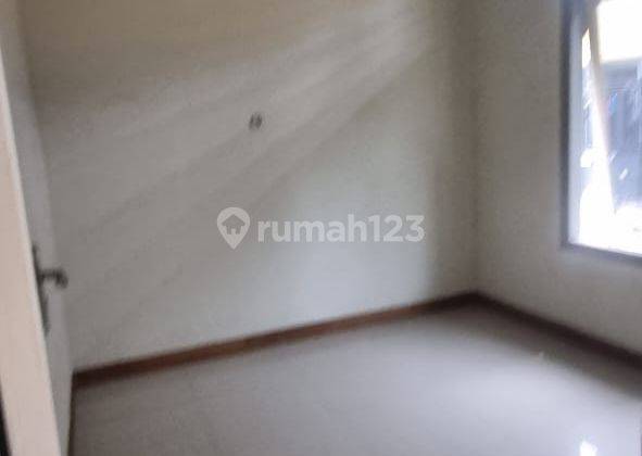 Rumah Baru 2 Lantai Kavling Pabean Sedati Sidoarjo 2