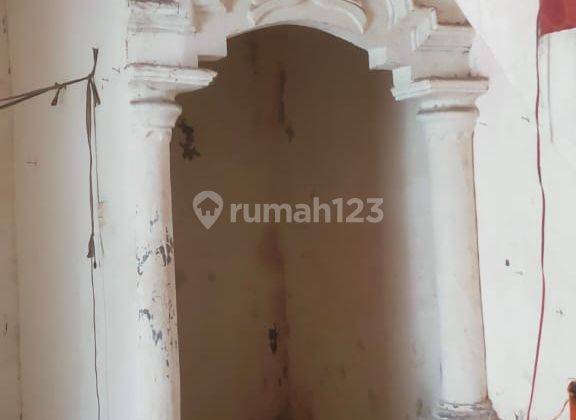 Rumah Murah Perum Surya Asri 2 Gedangan Sidoarjo 2