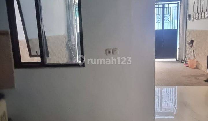 Kost Aktif Medokan Sawah Timur Rungkut Surabaya 2