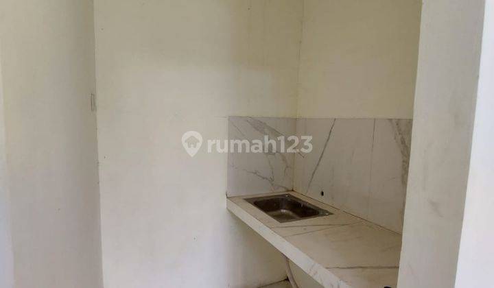 Rumah Baru Gress Lokasi Pabean Asri Sedati Sidoarjo 2