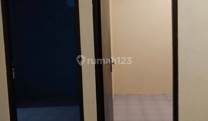 Rumah Siap Huni Perum Western Village Sememi Surabaya Barat 2