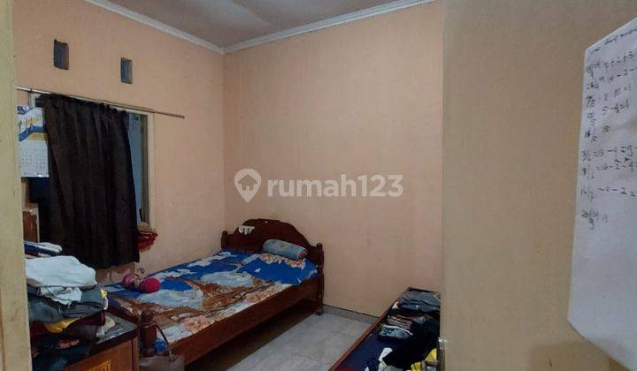 Rumah Murah Perum Citra Sentosa Mandiri Candi Sidoarjo 2