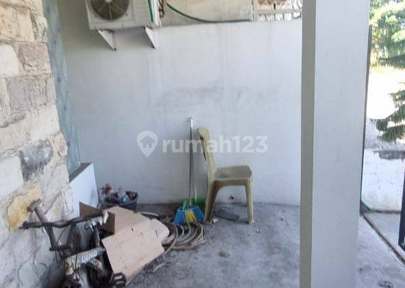 Rumah Murah Wage Aloha Sidoarjo 2