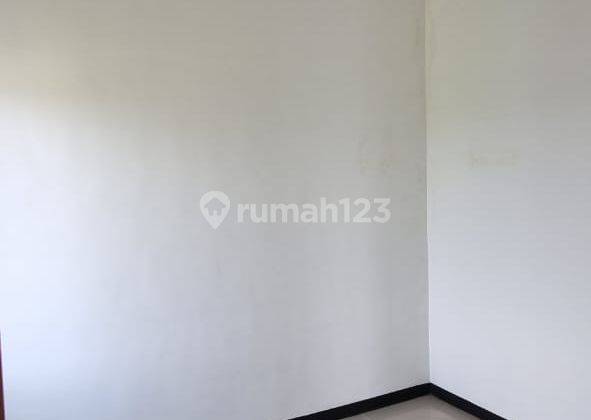 Rumah Baru 2 Lantai Minimalis Perum Tambakrejo Waru Sidoarjo 2