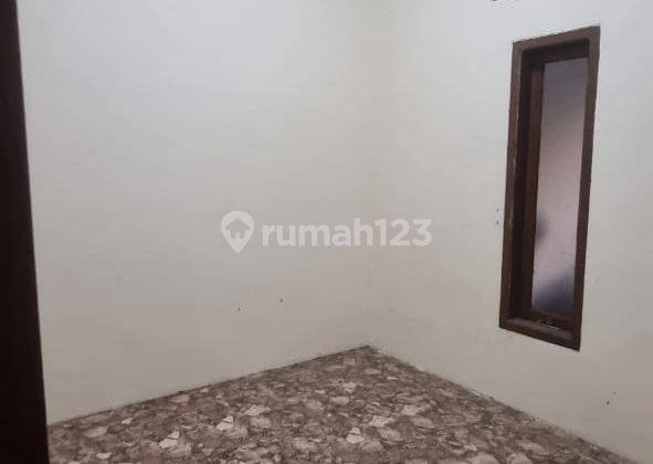 Rumah Siap Huni Perum Graha Asri Sukodono Sidoarjo 2