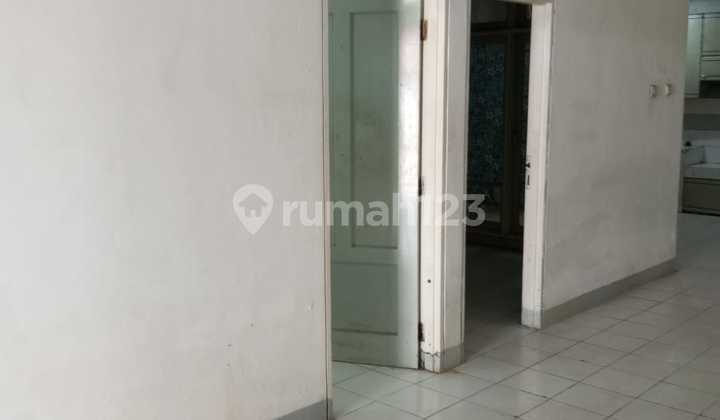 Rumah Nyaman 3+1 Kamar di Citra Garden Jakarta Barat 2