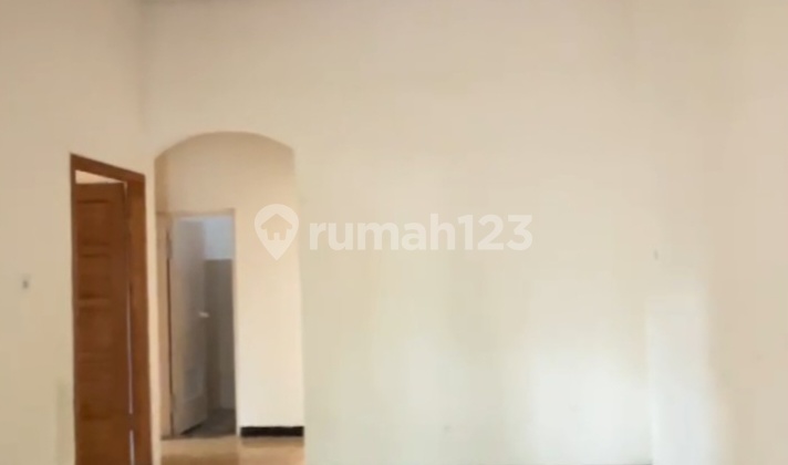Jual Rumah Siap Huni Pakem Sleman Dkt Boyong Kalegan Jual Rumah Siap Huni Pakem Sleman Dkt Boyong Kalegan