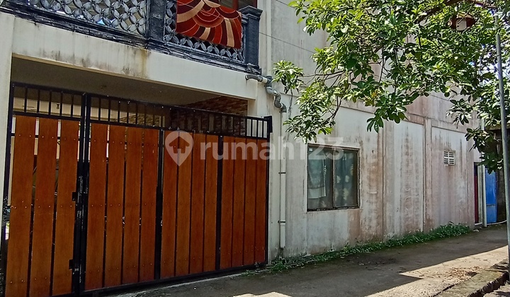 Jual Kost Dg Rumah Induk Dkt Kampus Uii Jalan Kaliurang Jual Kost Dg Rumah Induk Dkt Kampus Uii Jalan Kaliurang
