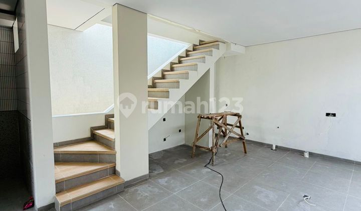 Rumah Baru Maguwoharjo Strategis Dkt Pintu Toll Rumah Baru Maguwoharjo Strategis Dkt Pintu Toll