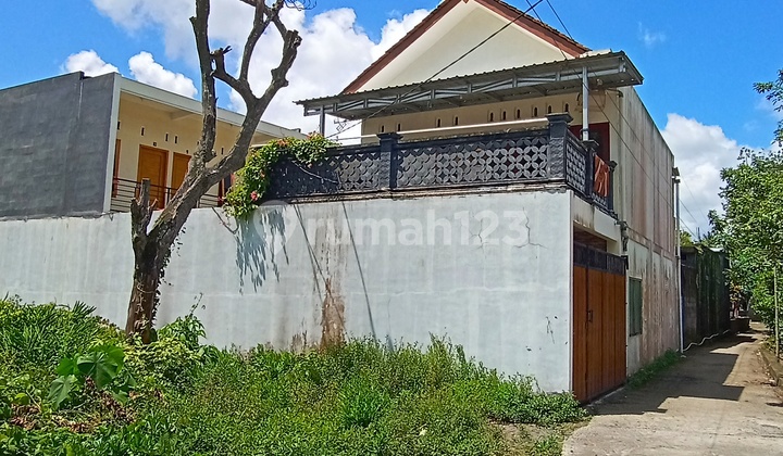 Jual Kost Dg Rumah Induk Dkt Kampus Uii Jalan Kaliurang Jual Kost Dg Rumah Induk Dkt Kampus Uii Jalan Kaliurang