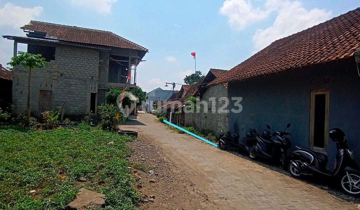 Jual Tanah Murah Bonus Rumah Dingemplak Kapan Kaliurang Ketimur Jual Tanah Murah Bonus Rumah Dingemplak Kapan Kaliurang Ketimur