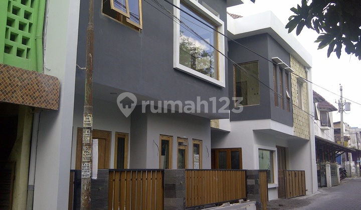 Jual Kost Eksklusif Mahasiswa Area Kampus Upn Amikom Condongcatur Jual Kost Eksklusif Mahasiswa Area Kampus Upn Amikom Condongcatur
