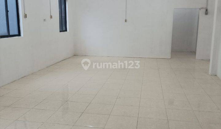 Ruko Dijual Murah Turun Harga Jl Krendang Best Deal At Jakarta  1