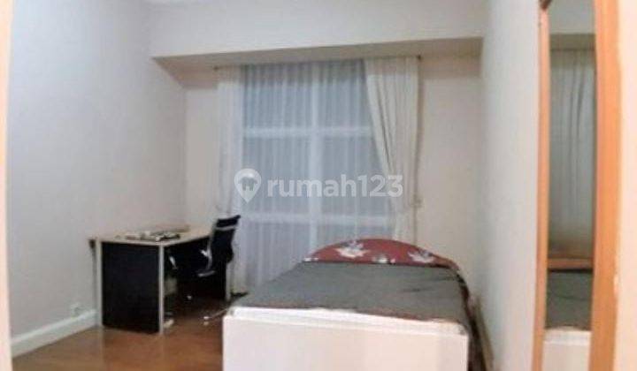 Disewa Apartemen Menteng Executive 2br uk120m2 Best Deal Jakpus 2