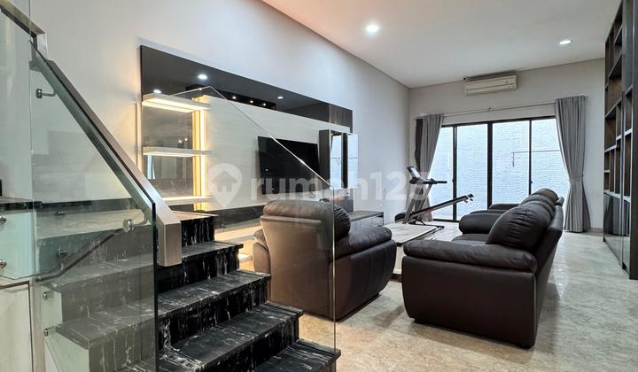 Disewa Rumah Pik Golf Island Harmony 3Lt Uk 5X15 M² At Jakarta Utara Disewa Rumah Pik Golf Island Harmony 3Lt Uk 5X15 M² At Jakarta Utara