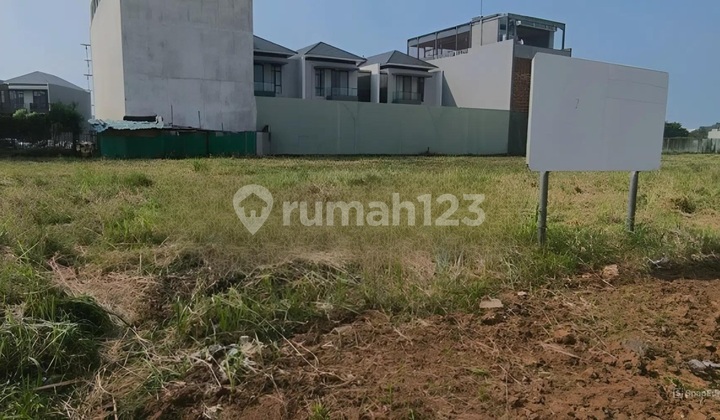 For Rent Commercial Plot PIK2 Size 5000 m2. Prime location suitable for office, padel, market in Tangerang For Rent Commercial Plot PIK2 Size 5000 m2. Prime location suitable for office, padel, market in Tangerang