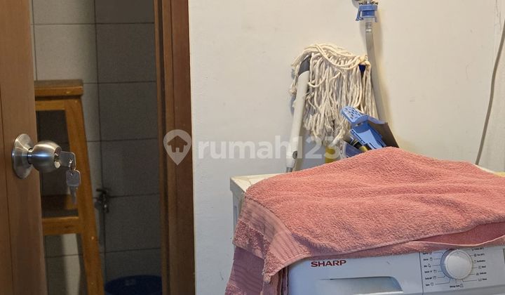 For Rent Sahid Sudirman Apartment 2BR Size 84.5m² in Central Jakarta. For Rent Sahid Sudirman Apartment 2BR Size 84.5m² in Central Jakarta.