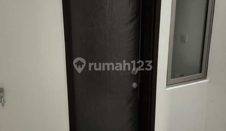 Disewa Rumah PIk2 ,3bedrooms UK 9X12.5 Ada AC 2