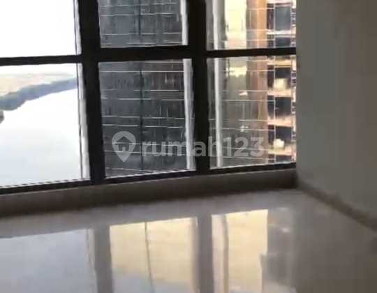 Disewa Apartemen Pik Goldcoast 3Br Uk113m² At Jakarta Utara