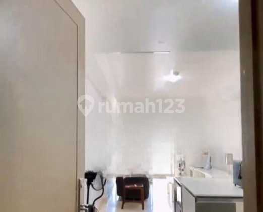Disewa Apartemen Pik Gold Coast 2Br Furnished Uk 90 M² At Jakarta Utara 2