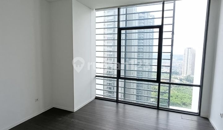 Dijual Apartemen Verde One East Tower 3BR Uk217,88 at Jakarta Selatan
 2