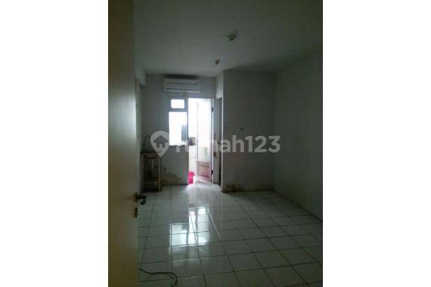 Apartemen Gading Nias Tipe Studio Non Furnished Belum Sertifikat 1