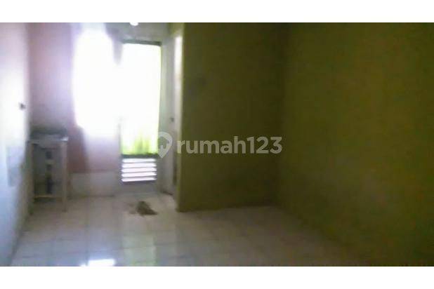 Apartemen Gading Nias Tipe Studio Non Furnished Belum Sertifikat 2