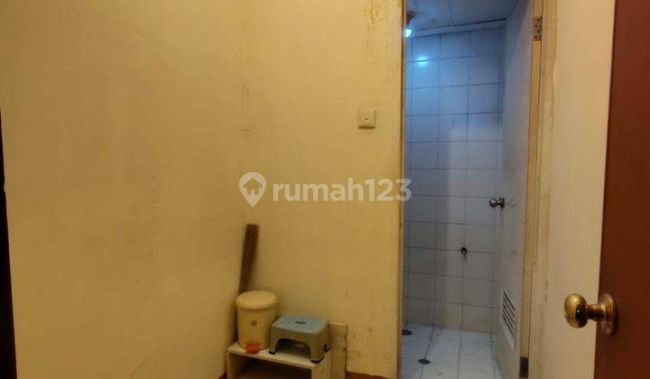 Apartement Gading Mediterania Residence 3 BR Semi Furnished 2