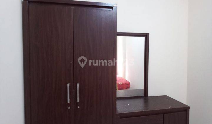 Disewakan Apartemen Gading Nias 2 Kmr Emerald Furnish 2