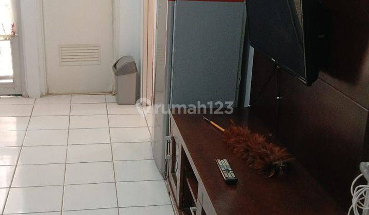 Disewakan Murah Apartemen Gading Nias 2 Kmr  1