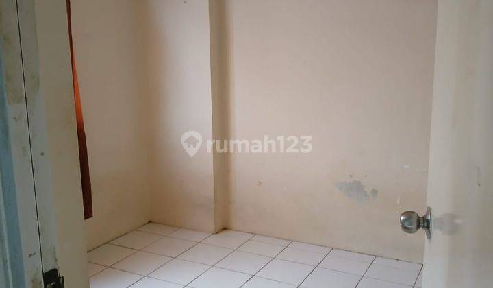 Disewakan Apartemen Gading Nias 2 Kmr Kosongan Bs Bulanan 2