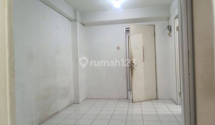  200 Juta Lt Rendah Murah 2 Kamar Kelapa Gading 1