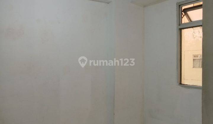  200 Juta Lt Rendah Murah 2 Kamar Kelapa Gading 2